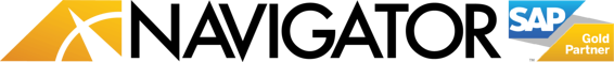 Navigator Business One Cloud
